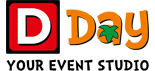 cropped-Logo.png